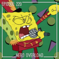 Episode 220 - Sweet Victory