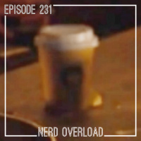 Episode 231 - Hot Dragon Takes