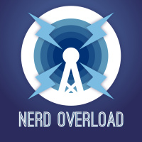Episode 336 - Fall Through the Arceus Hole