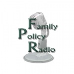 Family Policy Radio