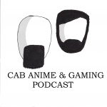 CAB Anime and Gaming