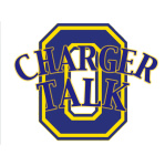 Charger Talk
