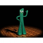 Gumbys Copper Choppers 2006