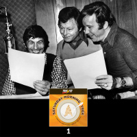 1: No Time for a B Plot