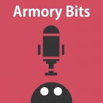 Armory Bits