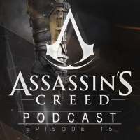 The Network Podcast - Episode 15