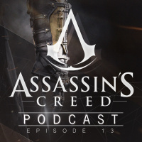 The Network Podcast - Episode 13
