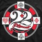 Poker Cast -- Two Plus Two Pokercast feed