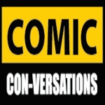 Comic Conversations
