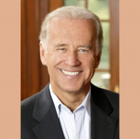 SC.... We started The Joe-mentum!!