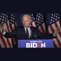 James Clyburn get the credit for the Biden win...but Jonathon and Kelly would like to point out.....