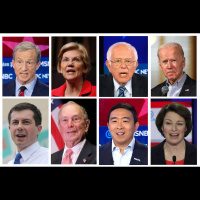 The Freak Show is ON Tonight!