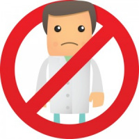 Medicare for ALL is NOT Medicare AT ALL !!