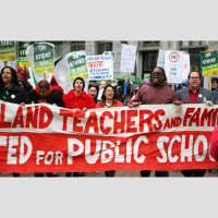 Teacher Need A Class on Politics! ? What? Yes!