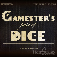 GPoD EP058 James’ Triple Threat Review, Inside,  Stuffed Fables
