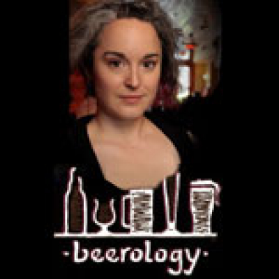 Ontario Craft Brewers Podcast