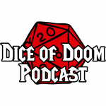 Dice Of Doom