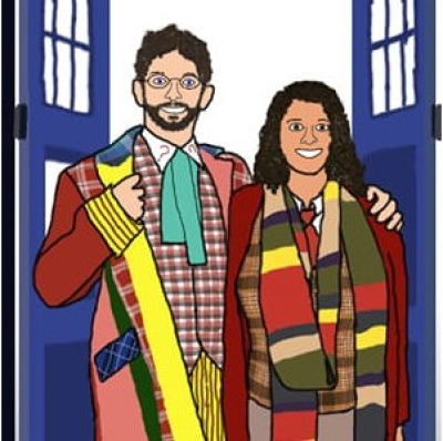 Doctor Who: The Whovian Review