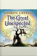 The Great Unexpected