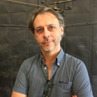 114 Kevin Tighe (TV  theatre musician) Relationships  intellectual property