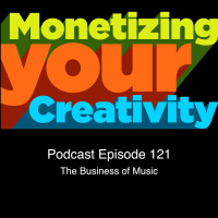 121 The business of music