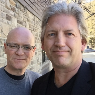 Monetizing Your Creativity - Pursuing A Career In Film, Television, Writing, Theatre, Music  Design With Your Talents