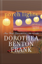 Porch Lights