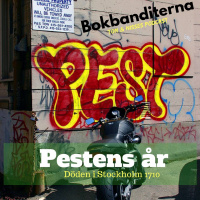 Pestens år