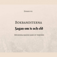 Sagan om Is och Eld