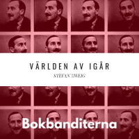 Stefan Zweig