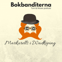 Markurells i Wadköping