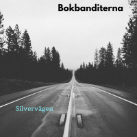 Silvervägen