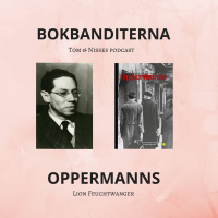 Oppermanns