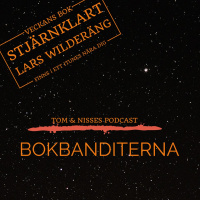 Stjärnklart