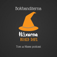 Häxorna