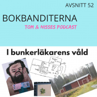 I bunkerläkarens våld