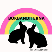 Den långa flykten