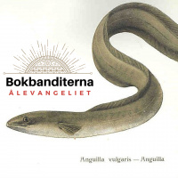 Ålevangeliet