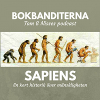 Sapiens