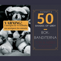 50 nyanser av honom