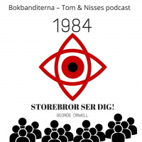1984