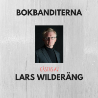 Intervju med Lars Wilderäng