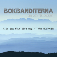 Allt jag fått lära mig