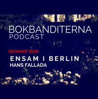 Ensam i Berlin
