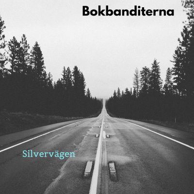 Bokbanditerna
