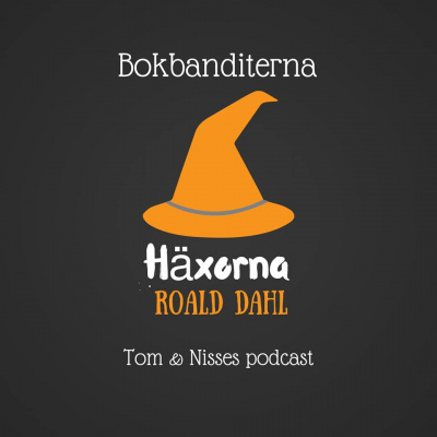Bokbanditerna
