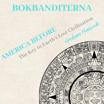 Bokbanditerna