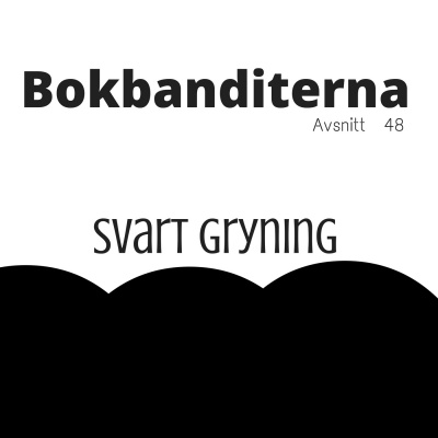 Bokbanditerna