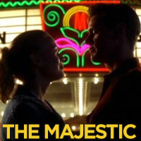 Episode 19 - The Majestic