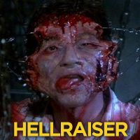 Episode 29 - Hellraiser